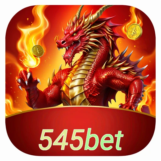 545bet